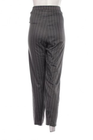 Dámske nohavice Up 2 Fashion, Veľkosť 5XL, Farba Viacfarebná, Cena  13,95 €