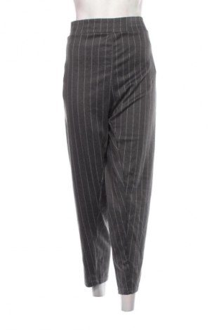 Dámske nohavice Up 2 Fashion, Veľkosť 5XL, Farba Viacfarebná, Cena  13,95 €