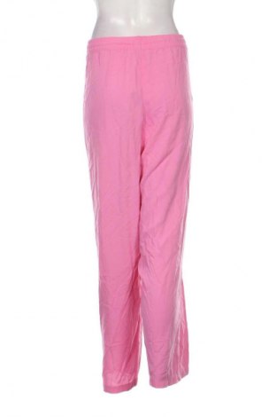 Pantaloni de femei Up 2 Fashion, Mărime 4XL, Culoare Roz, Preț 97,99 Lei