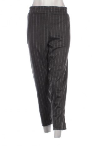 Дамски панталон Up 2 Fashion, Размер XXL, Цвят Многоцветен, Цена 13,99 лв.