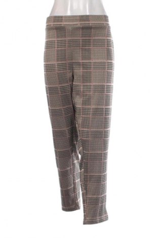 Damenhose Up 2 Fashion, Größe XXL, Farbe Mehrfarbig, Preis 9,99 €