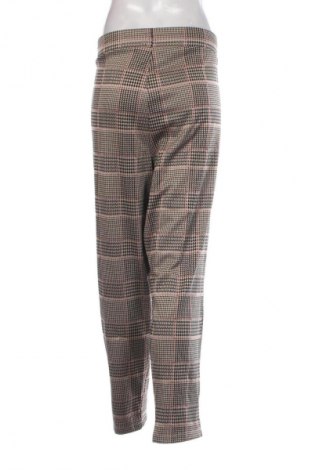 Damenhose Up 2 Fashion, Größe XXL, Farbe Mehrfarbig, Preis 9,99 €