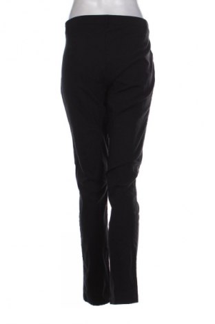Pantaloni de femei Up 2 Fashion, Mărime XL, Culoare Negru, Preț 77,17 Lei