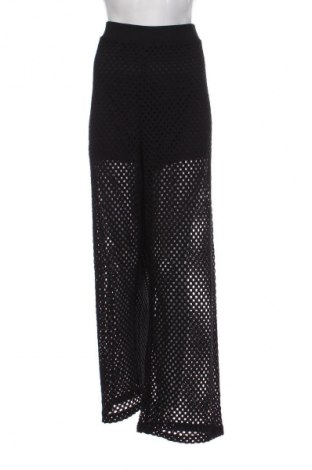 Pantaloni de femei V by Very, Mărime XL, Culoare Negru, Preț 76,32 Lei