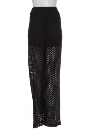 Pantaloni de femei V by Very, Mărime XL, Culoare Negru, Preț 76,32 Lei