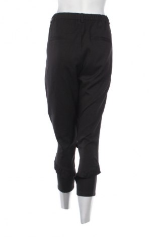 Női nadrág VILA, Méret L, Szín Fekete, Ár 5 400 Ft