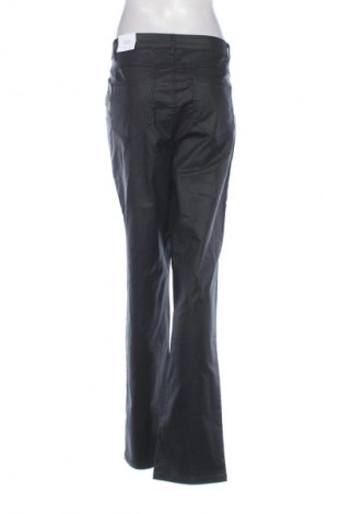 Damenhose VILA, Größe L, Farbe Schwarz, Preis 31,71 €