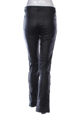 Damenhose VILA, Größe S, Farbe Schwarz, Preis € 6,99