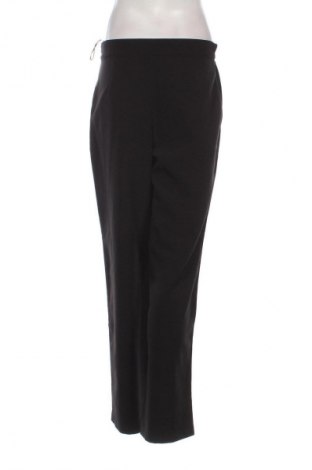 Damenhose VILA, Größe M, Farbe Schwarz, Preis € 33,99