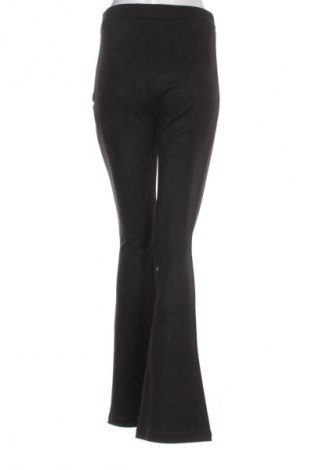 Női nadrág VILA, Méret M, Szín Fekete, Ár 2 829 Ft