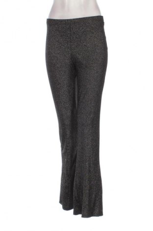 Dámske nohavice VILA, Veľkosť M, Farba Čierna, Cena  6,95 €