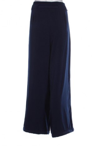 Damenhose VILA, Größe XL, Farbe Blau, Preis 14,00 €