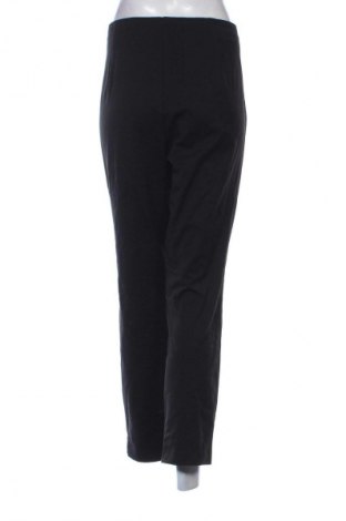 Női nadrág Va Milano, Méret XXL, Szín Fekete, Ár 3 419 Ft