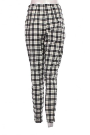 Damenhose Vanilia, Größe S, Farbe Mehrfarbig, Preis € 7,99