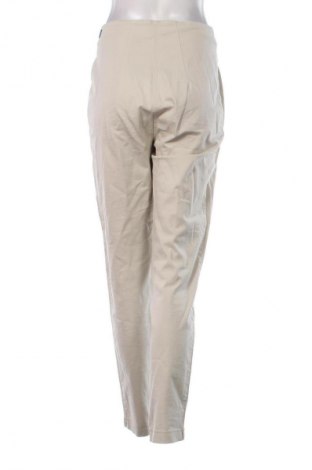 Dámské kalhoty  Vanilia, Velikost M, Barva Béžová, Cena  556,00 Kč