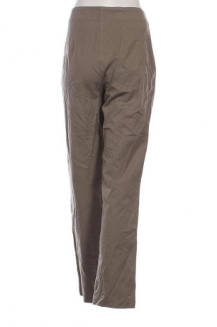Γυναικείο παντελόνι Vanilia, Μέγεθος XL, Χρώμα Πράσινο, Τιμή 7,99 €