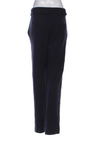 Damskie spodnie Vanilia, Rozmiar S, Kolor Niebieski, Cena 30,99 zł