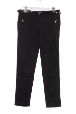 Damenhose Vanille & Chocolat, Größe XL, Farbe Schwarz, Preis 51,99 €