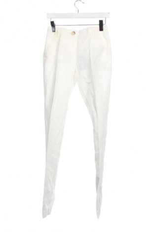 Damenhose Vayana, Größe XXS, Farbe Ecru, Preis 23,52 €