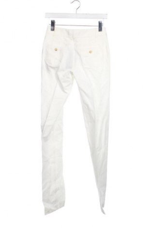 Damenhose Vayana, Größe XXS, Farbe Ecru, Preis 23,52 €