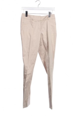 Damenhose Vayana, Größe XS, Farbe Beige, Preis 23,52 €