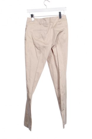 Damenhose Vayana, Größe XS, Farbe Beige, Preis 23,52 €
