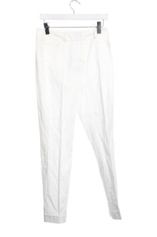 Damenhose Vayana, Größe XS, Farbe Weiß, Preis 23,52 €