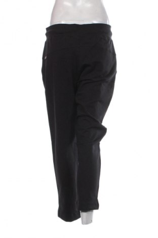 Damskie spodnie Venice Beach, Rozmiar L, Kolor Czarny, Cena 250,99 zł