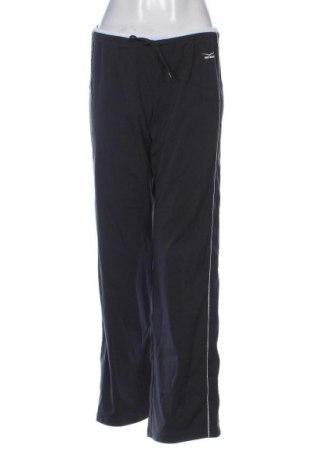 Damenhose Venice Beach, Größe L, Farbe Grau, Preis 5,99 €