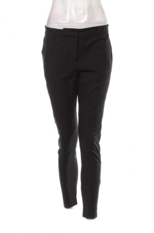 Pantaloni de femei Vero Moda, Mărime L, Culoare Negru, Preț 49,99 Lei