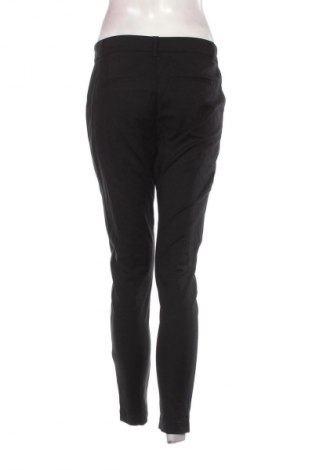 Pantaloni de femei Vero Moda, Mărime L, Culoare Negru, Preț 49,99 Lei