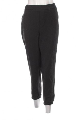 Damenhose Vero Moda, Größe XXL, Farbe Schwarz, Preis 12,99 €
