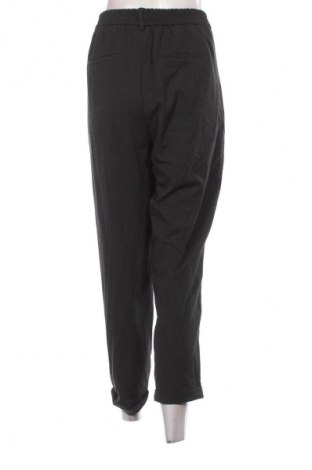 Damenhose Vero Moda, Größe XXL, Farbe Schwarz, Preis 12,99 €
