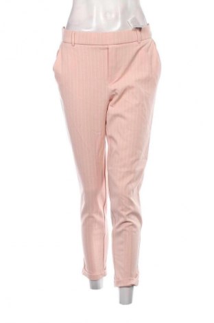 Női nadrág Vero Moda, Méret L, Szín Sokszínű, Ár 3 179 Ft