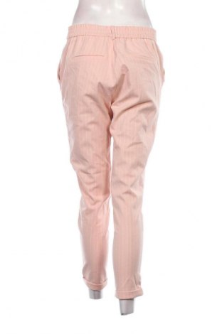 Női nadrág Vero Moda, Méret L, Szín Sokszínű, Ár 3 179 Ft