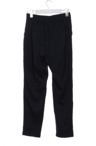 Damskie spodnie Vero Moda, Rozmiar XS, Kolor Niebieski, Cena 29,99 zł