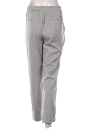 Damskie spodnie Vero Moda, Rozmiar XL, Kolor Szary, Cena 62,92 zł