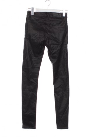 Дамски панталон Vero Moda, Размер S, Цвят Черен, Цена 11,99 лв.