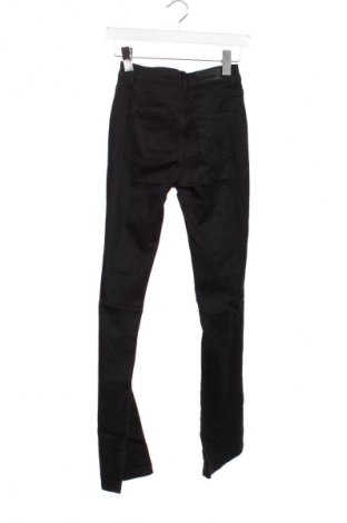 Γυναικείο παντελόνι Vero Moda, Μέγεθος XS, Χρώμα Μαύρο, Τιμή 6,99 €