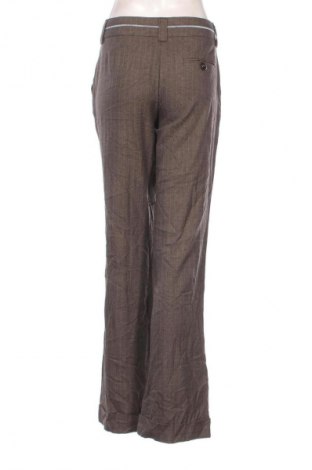 Damenhose Vero Moda, Größe M, Farbe Mehrfarbig, Preis 5,99 €