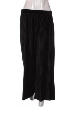 Női nadrág Vero Moda, Méret S, Szín Fekete, Ár 3 119 Ft