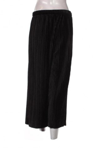 Női nadrág Vero Moda, Méret S, Szín Fekete, Ár 3 119 Ft