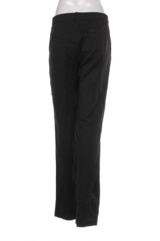 Női nadrág Vero Moda, Méret S, Szín Fekete, Ár 2 279 Ft