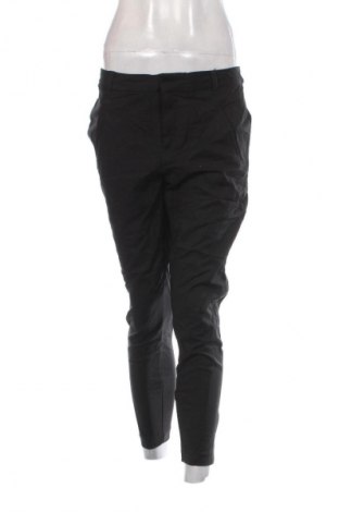 Damenhose Vero Moda, Größe M, Farbe Schwarz, Preis € 7,99