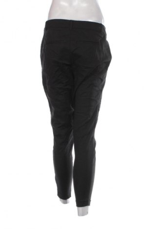 Damenhose Vero Moda, Größe M, Farbe Schwarz, Preis € 7,99