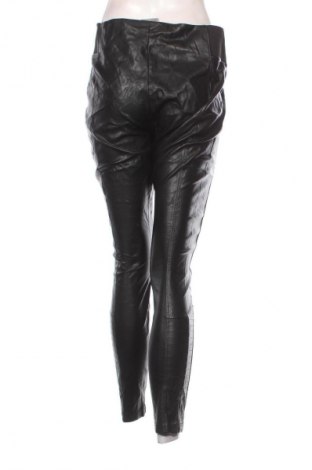 Dámske nohavice Vero Moda, Veľkosť XL, Farba Čierna, Cena  10,95 €