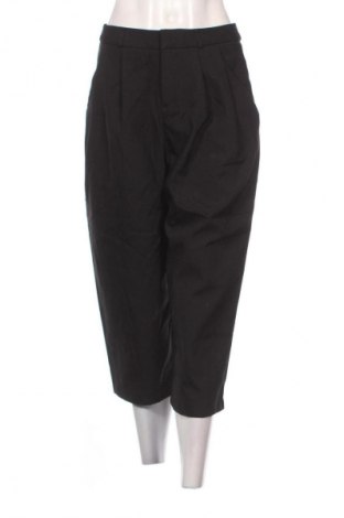 Dámske nohavice Vero Moda, Veľkosť S, Farba Čierna, Cena  5,95 €