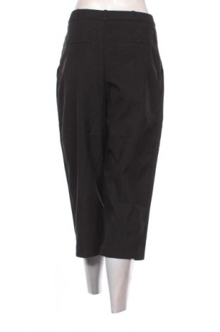 Dámske nohavice Vero Moda, Veľkosť S, Farba Čierna, Cena  5,95 €