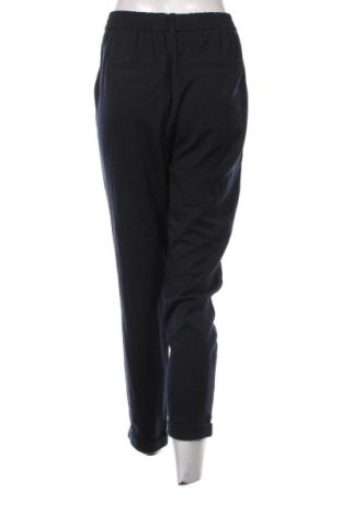 Pantaloni de femei Vero Moda, Mărime XL, Culoare Albastru, Preț 51,99 Lei