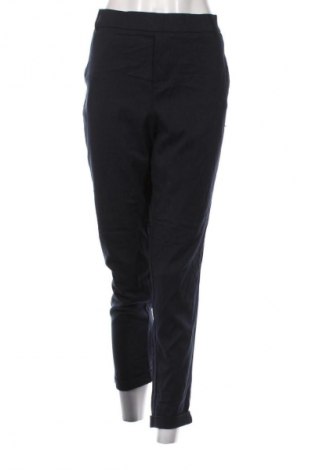 Pantaloni de femei Vero Moda, Mărime XL, Culoare Albastru, Preț 51,99 Lei
